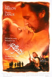 Rob Roy (1995)