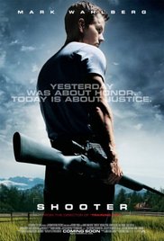 Shooter (2007)