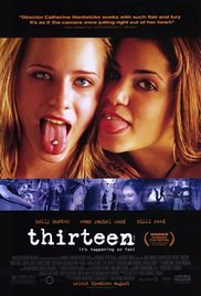 Thirteen (2003)