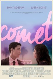 Comet (2014)