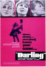 Darling (1965)