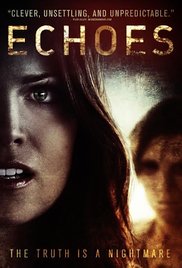 Echoes (2014)