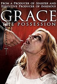 Grace: The Possession (2014)