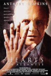 Hearts in Atlantis (2001)