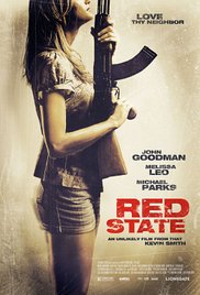 Red State (2011)