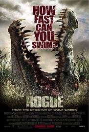 Rogue (2007)