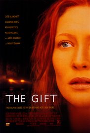 The Gift (2000)