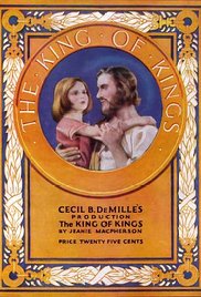 The King of Kings (1927)