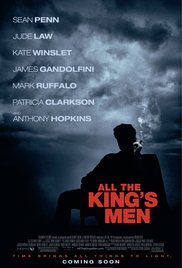 All the Kings Men (2006)