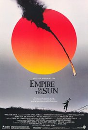 Empire of the Sun (1987)