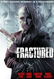 Fractured (2013)