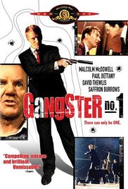 Gangster No. 1 (2000)