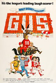 Gus (1976)