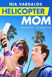 Helicopter Mom (2014)