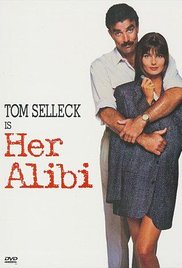 Her Alibi (1989)