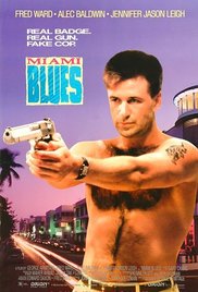 Miami Blues (1990)