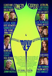 Movie 43 (2013)