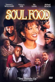 Soul Food (1997)