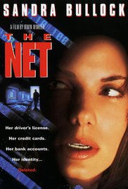 The Net (1995)