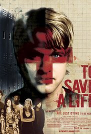 To Save a Life (2009)