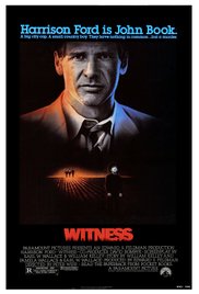 Witness (1985)