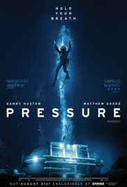 Pressure (2015)