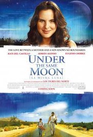 Under the Same Moon (2007)