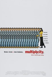 Multiplicity (1996)