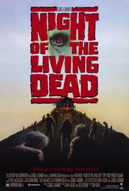 Night of the Living Dead (1990)