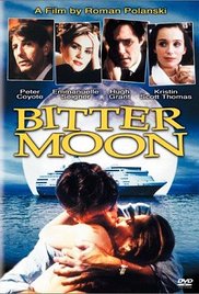 Bitter Moon (1992)