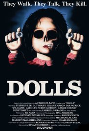 Dolls (1987)