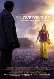 The Lovely Bones (2009)