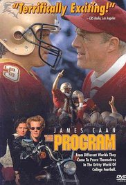 The Program 1993