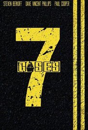 7 Cases (2015)