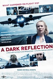 A Dark Reflection (2015)