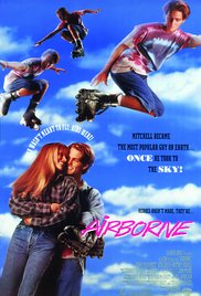 Airborne (1993)