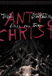 Antichrist (2009)