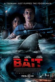 Bait (2012)