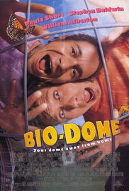 Bio-Dome (1996)