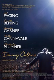 Danny Collins (2015)