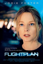 Flightplan (2005)