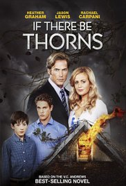 If There Be Thorns 2015