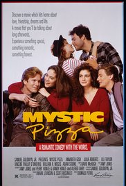 Mystic Pizza (1988)