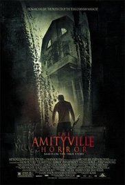 The Amityville Horror (2005)