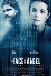 The Face of an Angel (2014)