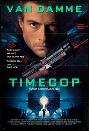 Timecop (1994)