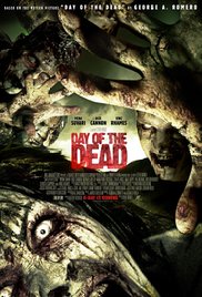 Day of the Dead (2008)