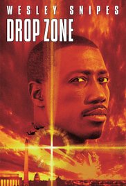 Drop Zone (1994)