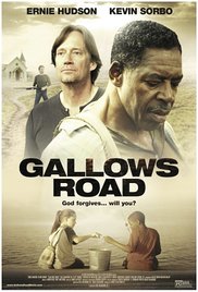 Gallows Road (2015)