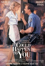 It Could Happen to You (1994)